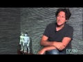 dp30 short ends jonathan glazer talks under the skin