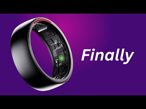 Boat Smart Ring Confirmed Features- Launching soon