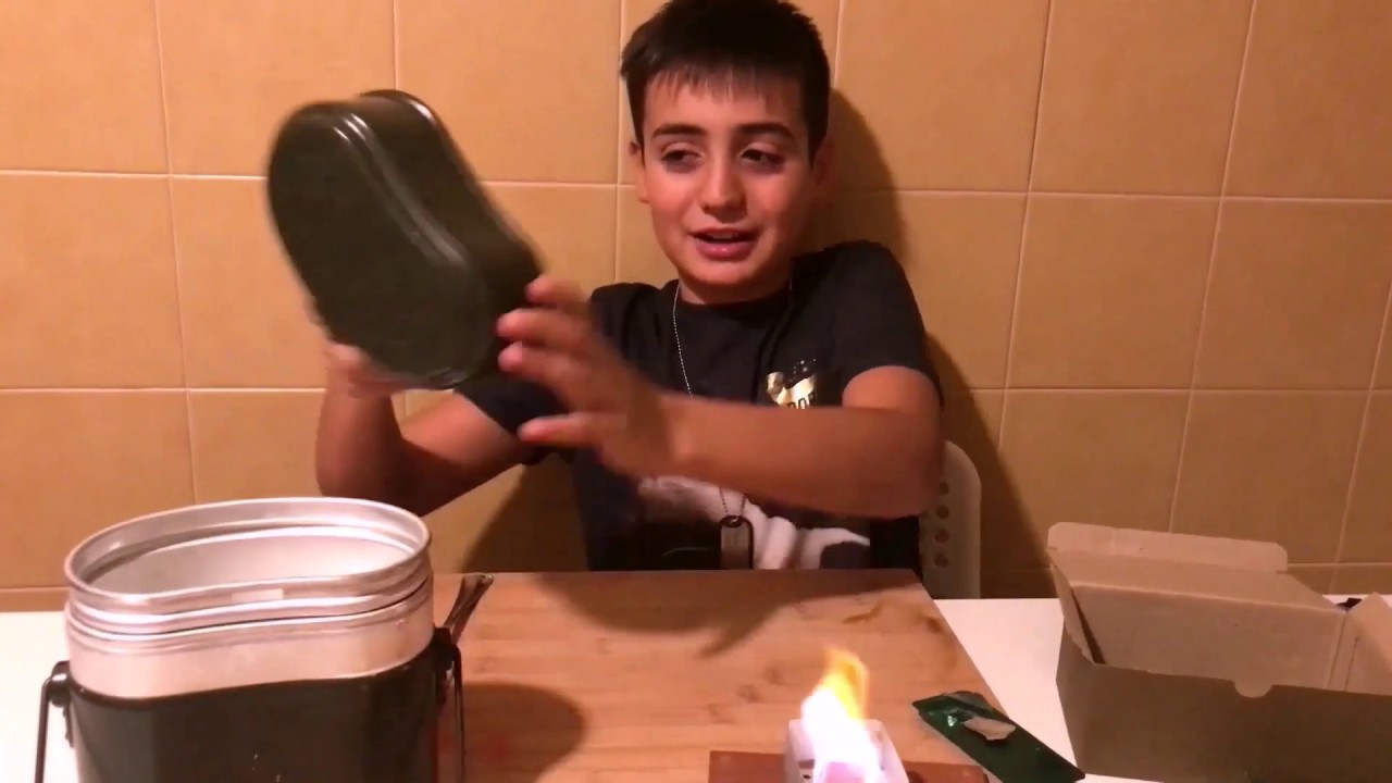 Mercedes, Arriva La Scure Sui Costi: «Pronti Tagli Per Diversi Miliardi All Anno Agix6mjb - Foto 5