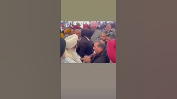 hazur#radhasoamibabajishorts#radhasoamisatsangbeas#babajidarshan#derababajaimalsinghji#derabeas#rssb