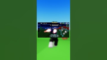 JAILBREAK ADMIN ABUSE