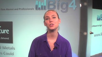 Accenture: Mining and Metals Companies Could Save Billions