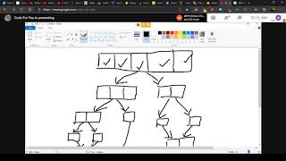 Data Structure Lab 8 : Sorting