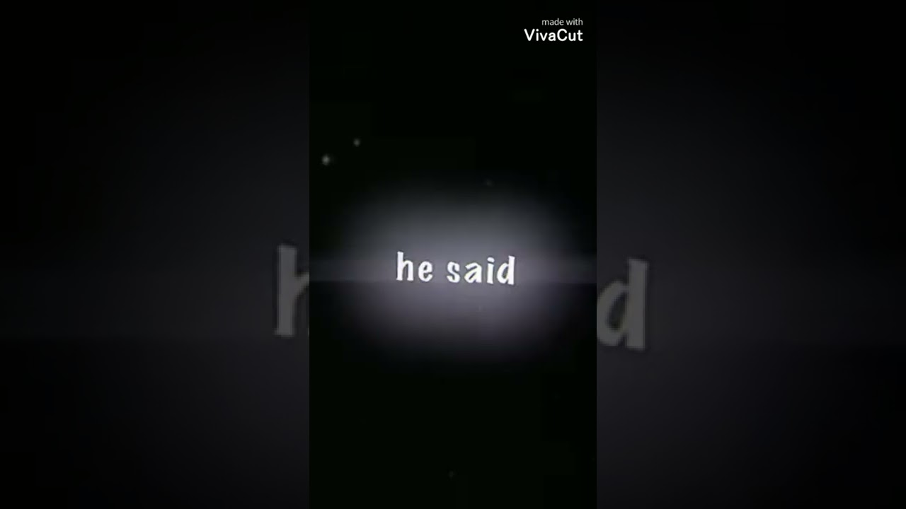 hitch trailblazer x izzy moonbow 🥰🥰🥰🥰😍😍😍😍💛💜