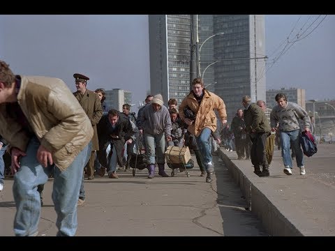 Видео: Альберт Макашов: намтар, гэрэл зураг