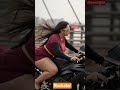 Passion & Target 🖕🖕🖕। #shorts #ytshorts #shortsfeed #reels #viral #viralshort #instagram #bike