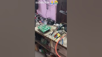 🔥electronics ❤️repairing 🔥table ⚡