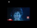 كوكتيل أغاني وردة الجزائرية أجمل ما غنت سيدة الطرب العربي 