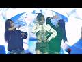 260507 강서대학교 축제 YENA(최예나) 캐치 캐치 4k 60p 직캠 by ace