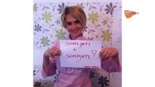 Radio Index - Dan Sa Dasom Pravopisne Greske Od Kojih Se Dize Kosa Na Glavi