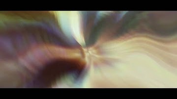 NEW INTRO! ( By SpinnyFX ) [Animated]