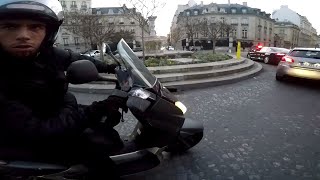 Download lagu UN SAMEDI CLASSIQUE GILETS JAUNES UN SAMEDI CLASSIQUE GILETS JAUNES