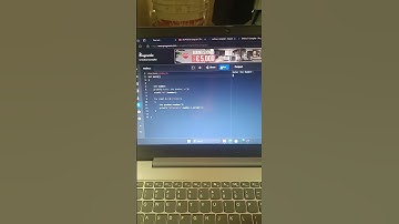 C program #coding #basics of coding multiplication table