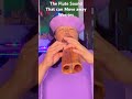 Neuroscientists weren't prepared for this flute's power #science #mind
