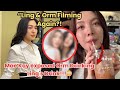 LingOrm’s ‘Normal Day’ EXPOSED... Fans Think It’s More Than Friendship 👀 #LingOrm #gl