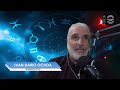 EN VIVO CON IVAN DARIO OCHOA