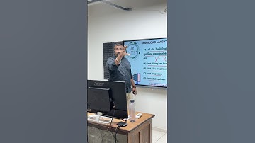 Behind the scenes 📸| Lakshyam Academy BTS | GSRTC Helper Exam Paper Preparation #lakshyamacademy