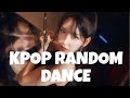 KPOP RANDOM DANCE | LEGENDARY SONGS