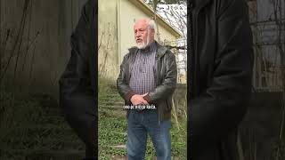 Blažo Jovanović: Heroj Crne Gore i simbol budućnosti #shorts #rtcg