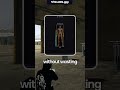 NEW SUSANO UPDATE  #fivem #fivemcheats