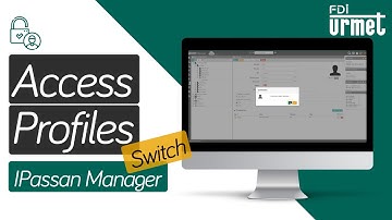 How to Switch A Resident