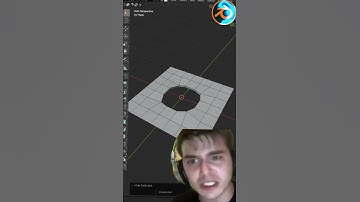 Blender Beginner VS👊Professional #viral  #blendertutorial #blender #blendercommunity #blender3d #b3d
