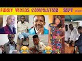 Latest funniest kenyan memes viness compilation  sept 2020  ft kenyan top comedians