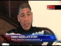 Dewey Bozella's Story: 