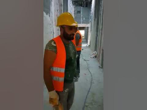 bulgar kızları boyster son bölüm