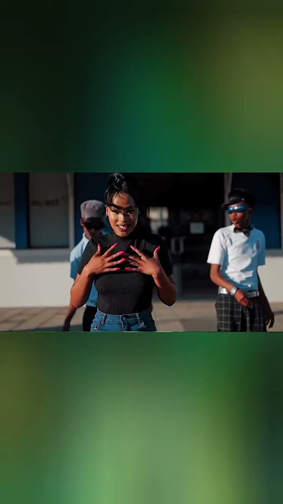 Izenzo x Sthandwa Sami by Mr Mosostie