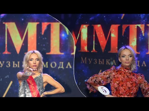 Такого даже я НЕ ОЖИДАЛА 😱