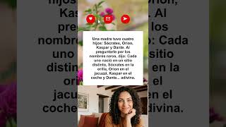 🚗 Nombres raros #chistes #bromas #comedia #risas #divertido #humor #españa #shorts #CarmenAlegre