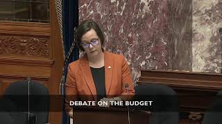 BC Legislature Live Stream