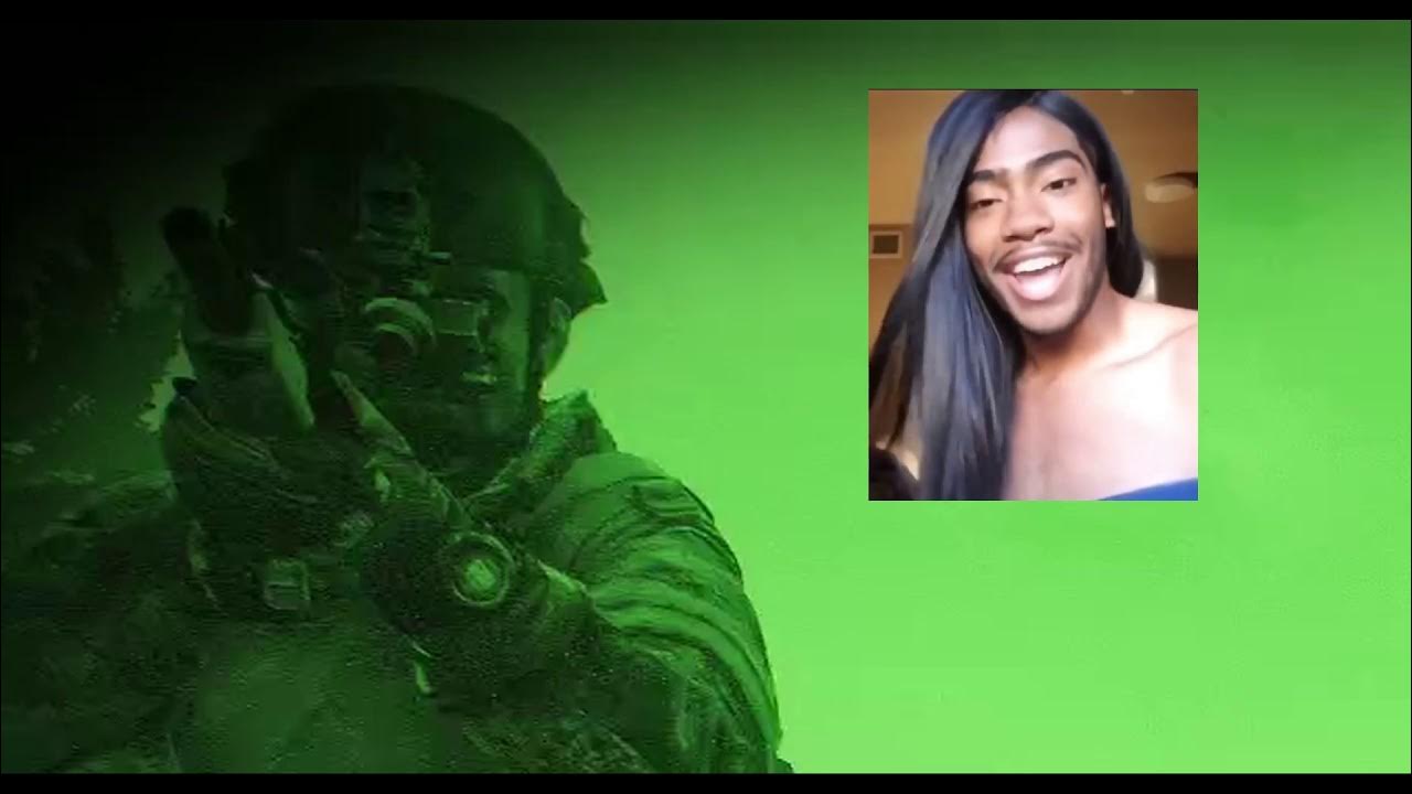 Beef Stew For Chansey Escape From Tarkov YouTube