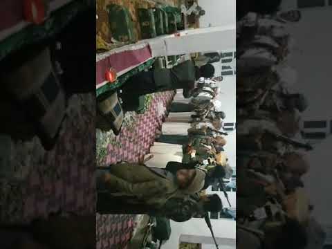 كلمات الشاعر ابوسامح البخيتي اثناء عروتنا في عرس النسيب علي صالح الاشبط