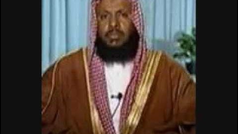 ‫سورة الكهف بصوت الشيخ محمد ايوب   Al Kahf  Mohamed Ayoub‬