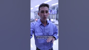 Foco no desenvolvimento | Programa de Trainee CBMM 2023