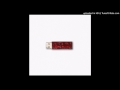 audio gdragon middle fingers up