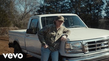 Austin Williams - See You At (The Crossroads) (Official Video)