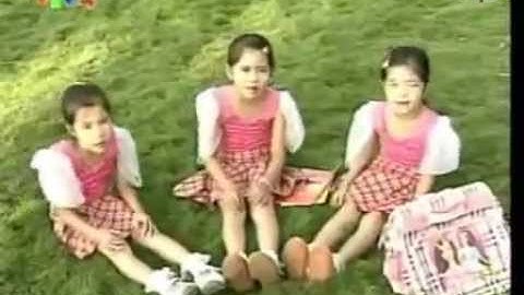 Tiếng chuông và ngọn cờ