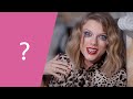 Guess the Taylor Swift Song By One Photo