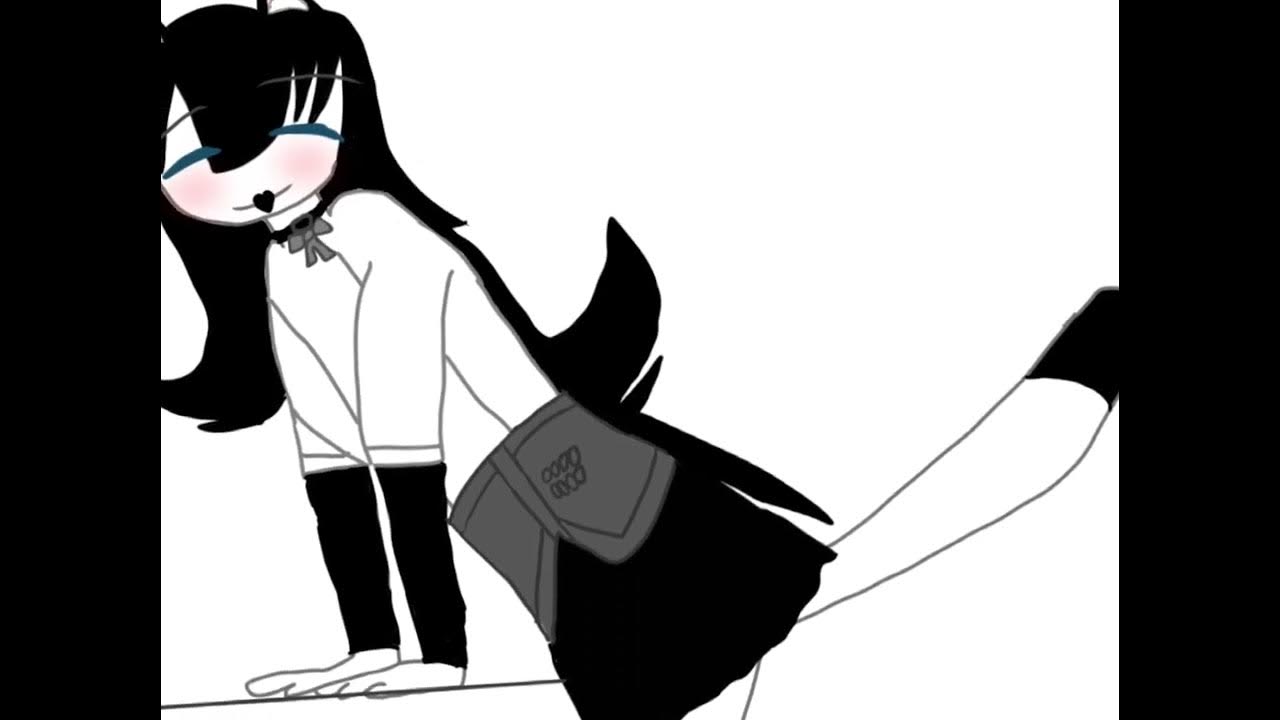 Игра gacha life. Enceladus роблокс. Enceladus роблокс. Карта энцелада. Enceladus роблокс.