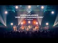 ZOOKARADERU『JUMP ROPE MADNESS TOUR』”若者たち” “ニュータウン” (for J-LODlive2)