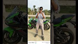 #bike#bikelover#biker#bikelife#motorcycle#motorbike#rider#bikestunt#bikeride#bikesound#bike