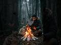 I Burned $1 Million #money #thief #moneypower #amazingfacts #facts #viralshorts