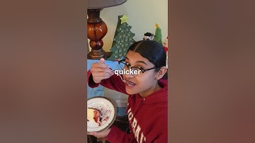 How Much Does the Silver Play Button Cost?