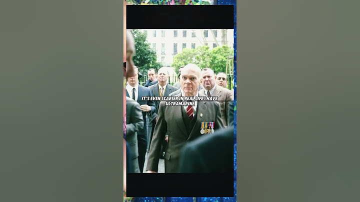 Diana's BBC Inquiry #shorts #series