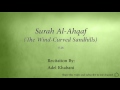        046    