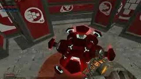 Sourceforts - Ben Stiller