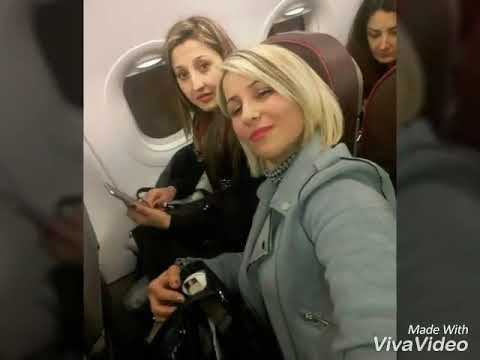 Minte-ma iubire minte ma frumoss